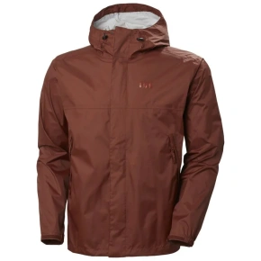 Pánska bunda Loke M 62252 301 - Helly Hansen