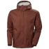 Pánska bunda Loke M 62252 301 - Helly Hansen