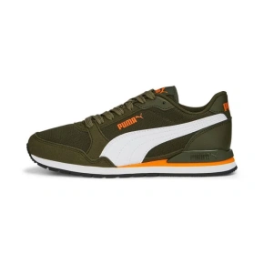 Detský ST Runner V3 Mesh Jr 385510 15 - Puma