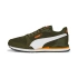 Detský ST Runner V3 Mesh Jr 385510 15 - Puma