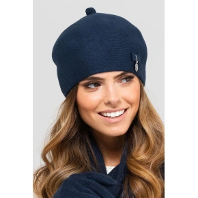 Dámska baretka Murcja - Kamea