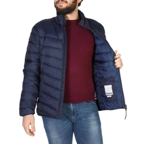 Pánska bunda NP0A4ENM - Napapijri