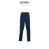 Pánske nohavice na spanie 500756H-42M - Jockey