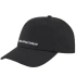 Pánska športová čiapka 24036 01 black - Puma