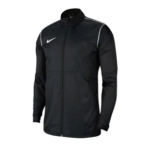 Pánska bunda Park 20 Repel M BV6881-010 Black - Nike