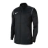 Pánska bunda Park 20 Repel M BV6881-010 Black - Nike