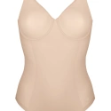 Dámske body Medium Shaping Series BSW - Triumph