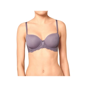 Dámska podprsenka Modern Feeling WP - Triumph Dámska podprsenka Modern Feeling WP - Triumph