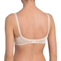 Podprsenka s kosticami Claudette 200 Stretch N X - Triumph
