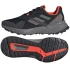 Bežecká obuv adidas Terrex Soulstride Rain.Rdy M IF5016