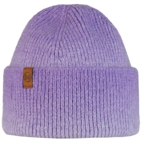 Pletená čiapka Buff Marin Beanie W 1323247281000