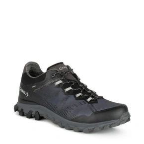 Trekové topánky Aku Levia GTX M 745632