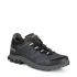 Trekové topánky Aku Levia GTX M 745632