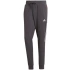 Športové nohavice Adidas Aeroready Motion M HC0648
