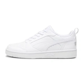 Puma Rebound v6 Low M 39232803