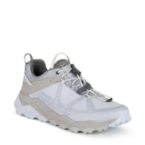 Trekingová obuv Aku Flyrock GTX W 699620 women
