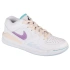 Topánky Nike Air Jordan Stadium 90 W FV3624-151