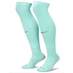 Kamaše Nike Strike FQ8253-354