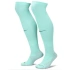 Kamaše Nike Strike FQ8253-354