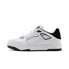 Pánska športová obuv Puma Slipstream M 38854901 Pánska športová obuv Puma Slipstream M 38854901