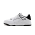 Pánska športová obuv Puma Slipstream M 38854901