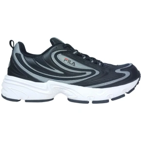 Fila Actix FFM0314 83249