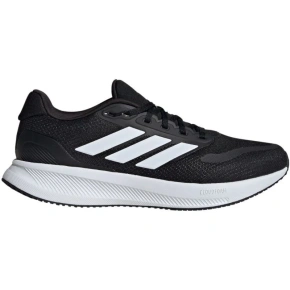 Adidas Runfalcon 5 Široká bežecká obuv M IE0552
