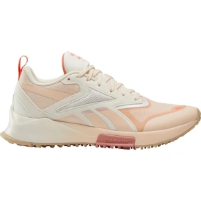 Reebok Lavante Trail 2 W 100204939