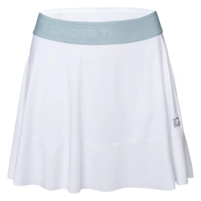 Sukňa IQ Cross Skirt Wmns W 92800624254 Sukňa IQ Cross Skirt Wmns W 92800624254