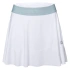 Sukňa IQ Cross Skirt Wmns W 92800624254