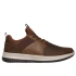 Skechers Delson Axton Tenisky M 65870-CDB Obuv