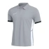 Polokošeľa Nike Academy 25 M FZ9759-012 pánska