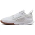 Topánky Nike Crosscourt Jr FN2231-100