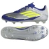 Topánky adidas F50 League FG/MG M IH0918