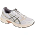 Asics Gel-1130 W 1201A256-112 dámska obuv