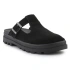 Palladium Dunelite Pyla Sde M 74454-008-M