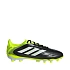 Detská futbalová obuv adidas Copa Pure 3 Elite FG/MG JR2850