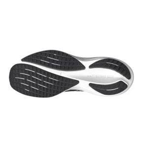 Topánky Mizuno Wave Rider 29 Topánky Mizuno Wave Rider 29