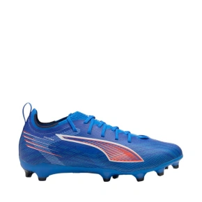 Puma Ultra 6 Pro FG/AG 108552 01