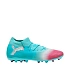 Futbalové topánky Puma Future 8 Match Re-Charge MG 108761 01