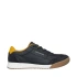 Skechers Zinger 2.0 Ultimate Classic pánska obuv black 183284 BLK