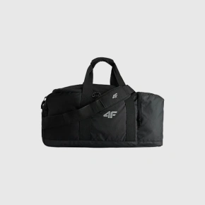 Športový tréningový vak 4F 4FWAW25ATBAU048-20S Športový tréningový vak 4F 4FWAW25ATBAU048-20S
