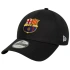 FC Barcelona x New Era baseballová čiapka 60846892
