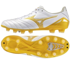 Topánky Mizuno Morelia Neo IV PRO FG P1GA263450