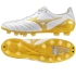 Topánky Mizuno Morelia Neo IV PRO FG P1GA263450