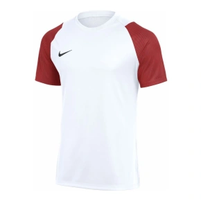 Tričko Nike Dri-FIT Academy II HV8160-102