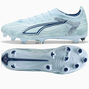 Puma Ultra 6 Match FG/AG 108687-03