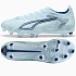 Puma Ultra 6 Match FG/AG 108687-03