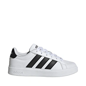 Detská obuv adidas Streettalk JQ6146 Detská obuv adidas Streettalk JQ6146