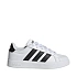 Detská obuv adidas Streettalk JQ6146